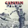 Caravan Palace - Panic